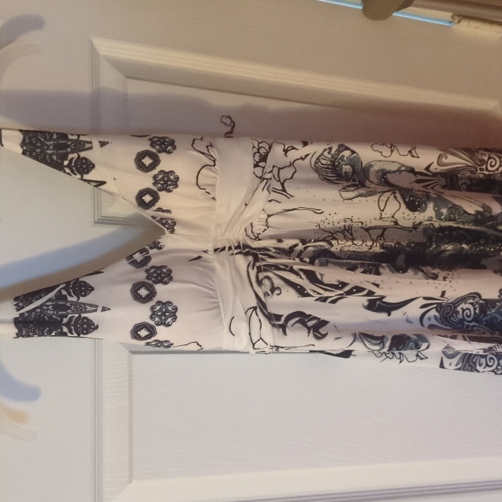 Cristinalove dress M